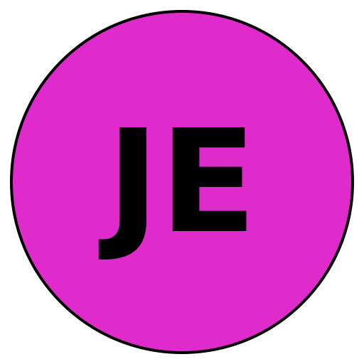 JourneyEase